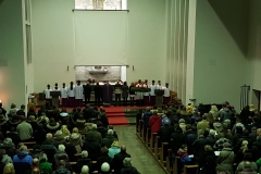 20171209_190040_resized