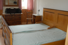 2er Zimmer
