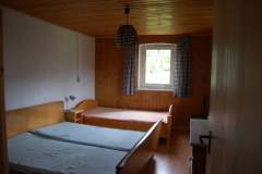 3er Zimmer