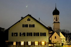 WhatsApp-Image-2026-03-01-at-12.46.14