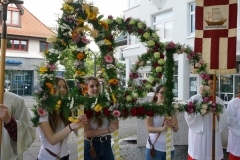 Fronleichnam-2019_0001