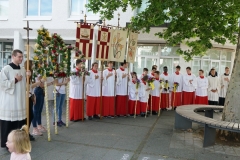 Fronleichnam-2019_0002