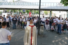 Fronleichnam-2019_0003