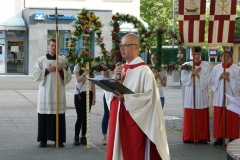 Fronleichnam-2019_0004