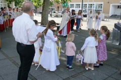 Fronleichnam-2019_0005