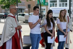 Fronleichnam-2019_0006