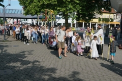 Fronleichnam-2019_0008