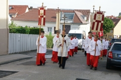 Fronleichnam-2019_0009