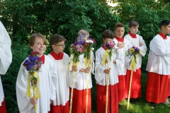Fronleichnam-2019_0010
