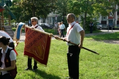 Fronleichnam-2019_0011