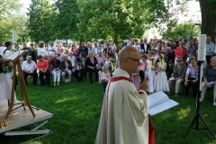 Fronleichnam-2019_0012