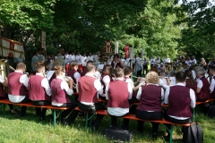 Fronleichnam-2019_0013