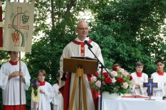 Fronleichnam-2019_0015
