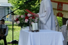 Fronleichnam-2019_0016