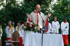 Fronleichnam-2019_0018