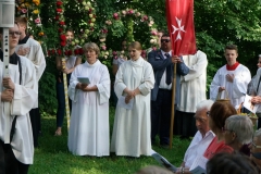 Fronleichnam-2019_0019