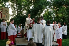 Fronleichnam-2019_0020