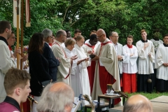 Fronleichnam-2019_0021