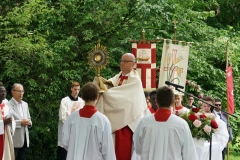 Fronleichnam-2019_0022