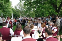 Fronleichnam-2019_0023