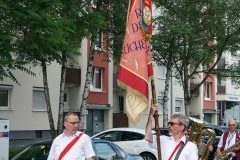 Fronleichnam-2019_0024