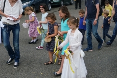 Fronleichnam-2019_0025