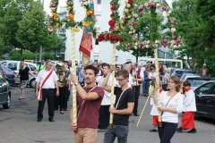 Fronleichnam-2019_0026