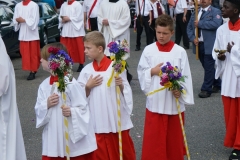 Fronleichnam-2019_0027