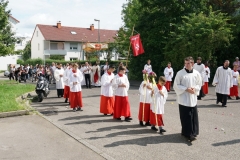 Fronleichnam-2019_0029