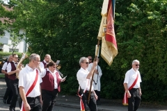 Fronleichnam-2019_0031