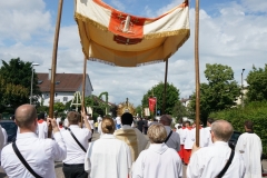 Fronleichnam-2019_0035