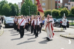 Fronleichnam-2019_0036