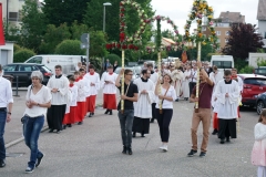 Fronleichnam-2019_0037