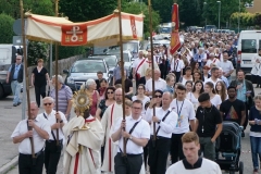 Fronleichnam-2019_0038