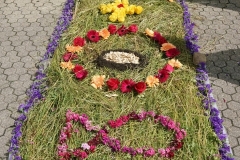 Fronleichnam-2019_0042