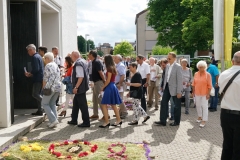 Fronleichnam-2019_0043