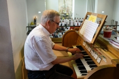 Fronleichnam-2019_0044