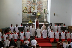 Fronleichnam-2019_0045