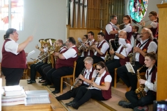 Fronleichnam-2019_0046