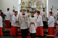 Fronleichnam-2019_0047