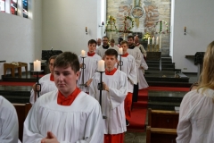 Fronleichnam-2019_0048