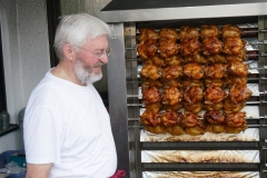 Fronleichnam-2019_0049