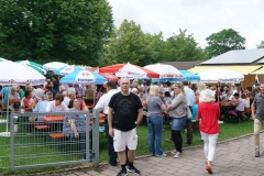 Fronleichnam-2019_0050