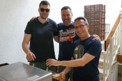 Fronleichnam-2019_0051