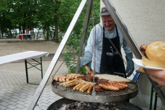 Fronleichnam-2019_0052