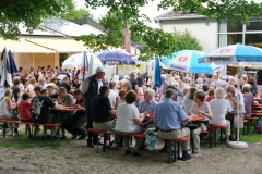 Fronleichnam-2019_0053