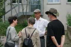 Fronleichnam-2019_0054