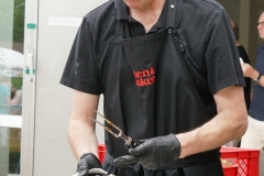 Fronleichnam-2019_0055