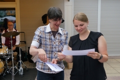 Fronleichnam-2019_0057