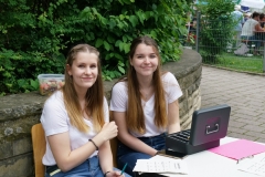 Fronleichnam-2019_0058